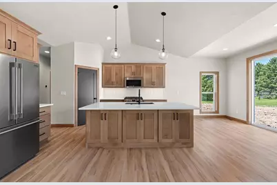 5728 W Spencer Street, Appleton, WI 54914 - Photo 21