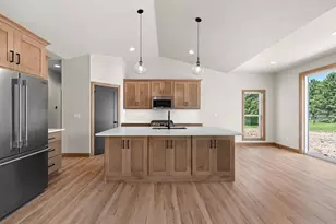 5728 W Spencer St, Appleton, WI 54914 - Photo 21