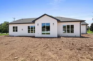 5728 W Spencer St, Appleton, WI 54914 - Photo 7