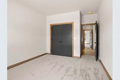 5728 W Spencer Street, Appleton, WI 54914 - Photo 47