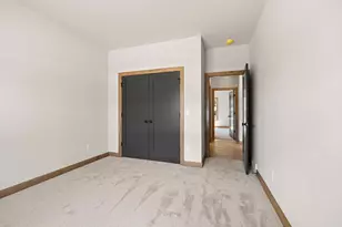5728 W Spencer St, Appleton, WI 54914 - Photo 47