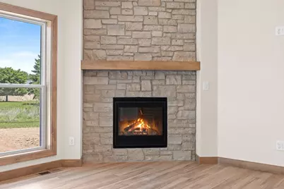 5728 W Spencer Street, Appleton, WI 54914 - Photo 23