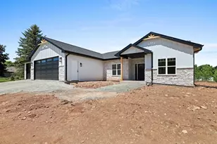 5728 W Spencer St, Appleton, WI 54914 - Photo 3