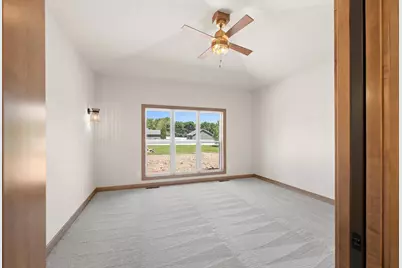 5728 W Spencer Street, Appleton, WI 54914 - Photo 45