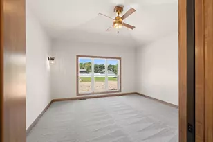 5728 W Spencer St, Appleton, WI 54914 - Photo 45