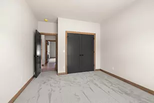 5728 W Spencer St, Appleton, WI 54914 - Photo 49