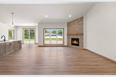 5728 W Spencer Street, Appleton, WI 54914 - Photo 17