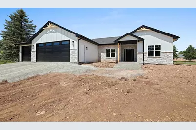 5728 W Spencer Street, Appleton, WI 54914 - Photo 1