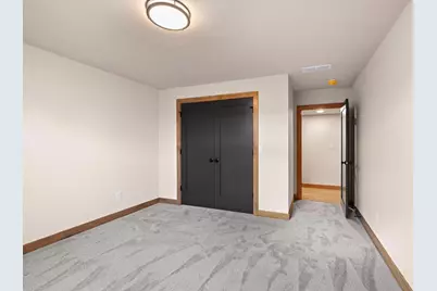 5728 W Spencer Street, Appleton, WI 54914 - Photo 57