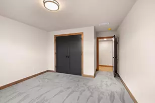 5728 W Spencer St, Appleton, WI 54914 - Photo 57