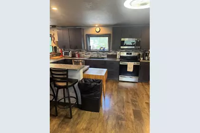 901 Fremont Street, Kiel, WI 53042 - Photo 25
