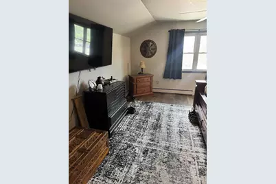 901 Fremont Street, Kiel, WI 53042 - Photo 29