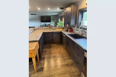 901 Fremont Street, Kiel, WI 53042 - Photo 27