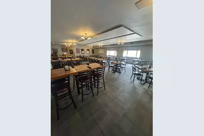 901 Fremont Street, Kiel, WI 53042 - Photo 11