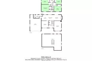2049 Shamrock Ln, Green Bay, WI 54301 - Photo 45