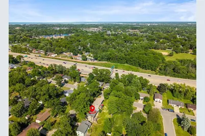 2049 Shamrock Lane, Green Bay, WI 54301 - Photo 37