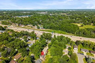 2049 Shamrock Ln, Green Bay, WI 54301 - Photo 37