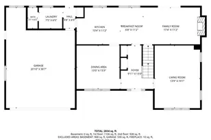 2049 Shamrock Ln, Green Bay, WI 54301 - Photo 43