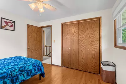 2049 Shamrock Lane, Green Bay, WI 54301 - Photo 29