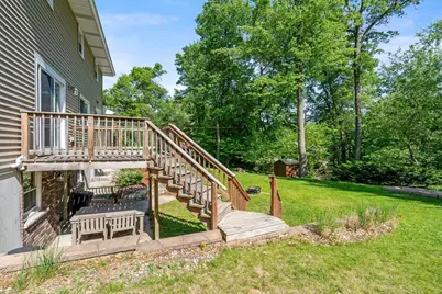 2049 Shamrock Lane, Green Bay, WI 54301 - Photo 5