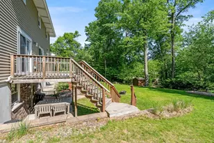 2049 Shamrock Ln, Green Bay, WI 54301 - Photo 5