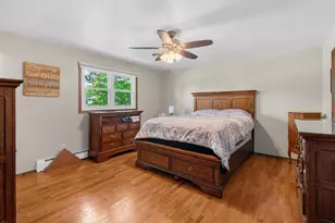 2049 Shamrock Ln, Green Bay, WI 54301 - Photo 33