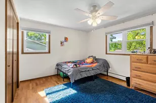 2049 Shamrock Ln, Green Bay, WI 54301 - Photo 27