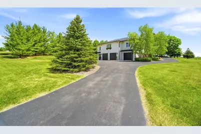 W5443 Bowe Lane, Fond du Lac, WI 54937 - Photo 61