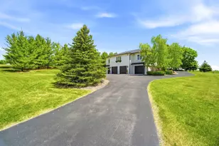 W5443 Bowe Ln, Fond du Lac, WI 54937 - Photo 61