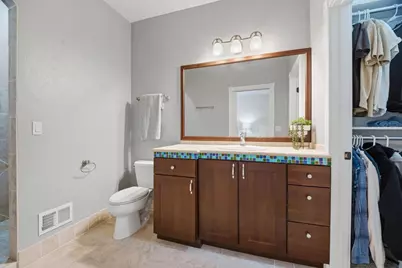 W5443 Bowe Lane, Fond du Lac, WI 54937 - Photo 35