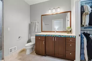 W5443 Bowe Ln, Fond du Lac, WI 54937 - Photo 35