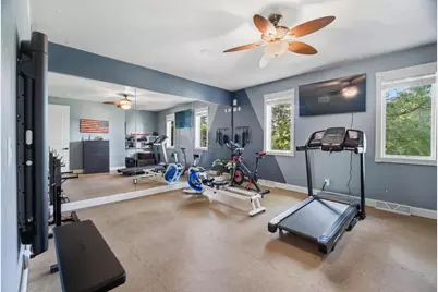 W5443 Bowe Lane, Fond du Lac, WI 54937 - Photo 17