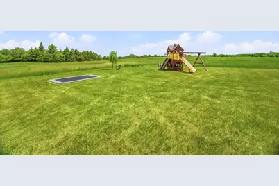 W5443 Bowe Lane, Fond du Lac, WI 54937 - Photo 79
