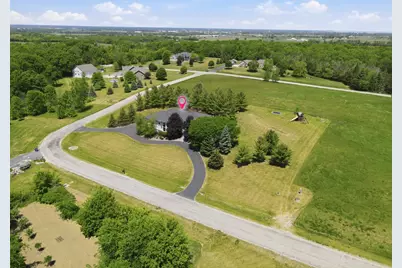 W5443 Bowe Lane, Fond du Lac, WI 54937 - Photo 83