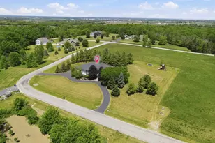 W5443 Bowe Ln, Fond du Lac, WI 54937 - Photo 83