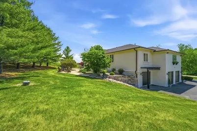 W5443 Bowe Lane, Fond du Lac, WI 54937 - Photo 67