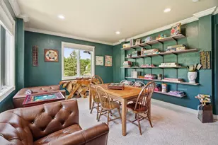 W5443 Bowe Ln, Fond du Lac, WI 54937 - Photo 45