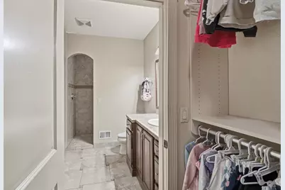 W5443 Bowe Lane, Fond du Lac, WI 54937 - Photo 43