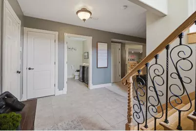 W5443 Bowe Lane, Fond du Lac, WI 54937 - Photo 51