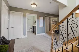 W5443 Bowe Ln, Fond du Lac, WI 54937 - Photo 51
