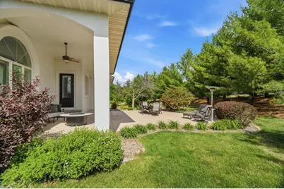 W5443 Bowe Lane, Fond du Lac, WI 54937 - Photo 77