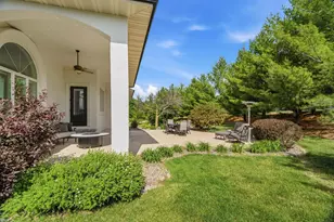 W5443 Bowe Ln, Fond du Lac, WI 54937 - Photo 77