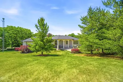 W5443 Bowe Lane, Fond du Lac, WI 54937 - Photo 77