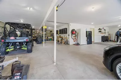 W5443 Bowe Lane, Fond du Lac, WI 54937 - Photo 65