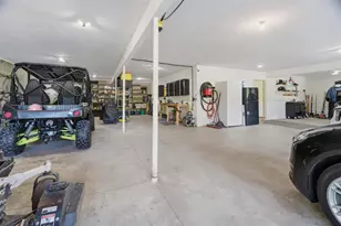W5443 Bowe Ln, Fond du Lac, WI 54937 - Photo 65