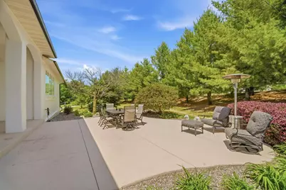 W5443 Bowe Lane, Fond du Lac, WI 54937 - Photo 75