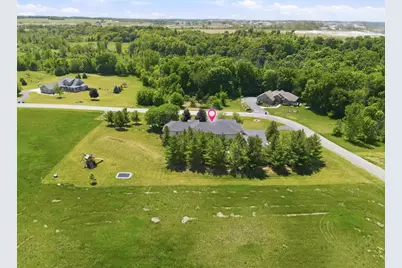 W5443 Bowe Lane, Fond du Lac, WI 54937 - Photo 87