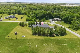 W5443 Bowe Ln, Fond du Lac, WI 54937 - Photo 87