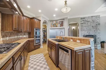 W5443 Bowe Lane, Fond du Lac, WI 54937 - Photo 27