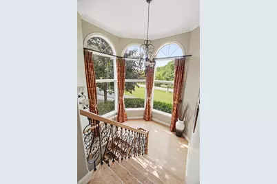 W5443 Bowe Lane, Fond du Lac, WI 54937 - Photo 49